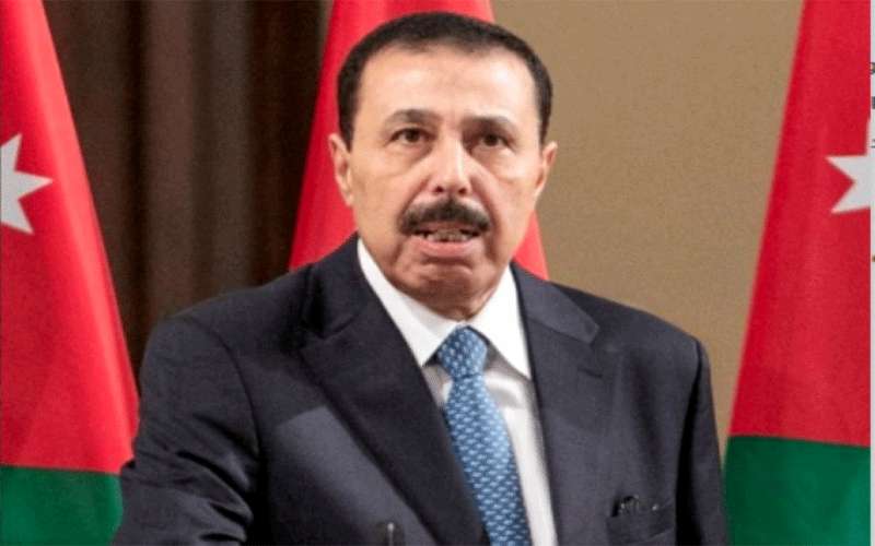 طلبة توجيهي يطالبون بـ شتوية