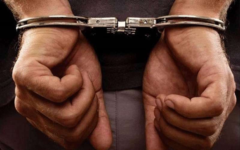 ضبط 16 مطلوبا قضائيا