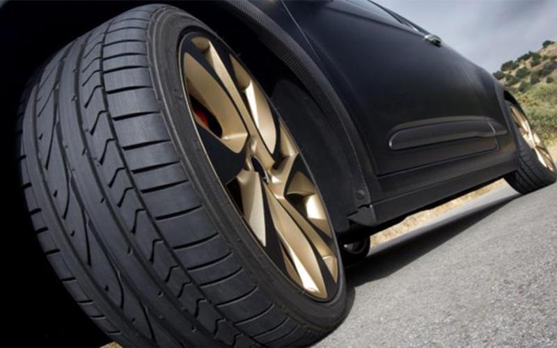 وفاة شاب بحادث دهس في الزرقاء