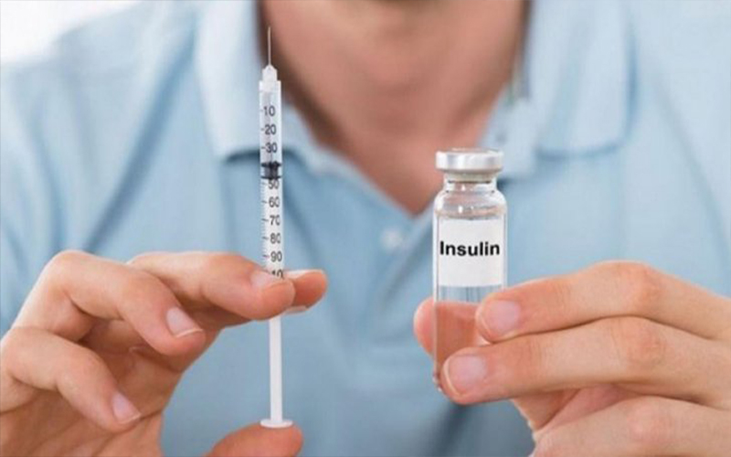 خطوة عالمية جديدة تخص مرضى السكري