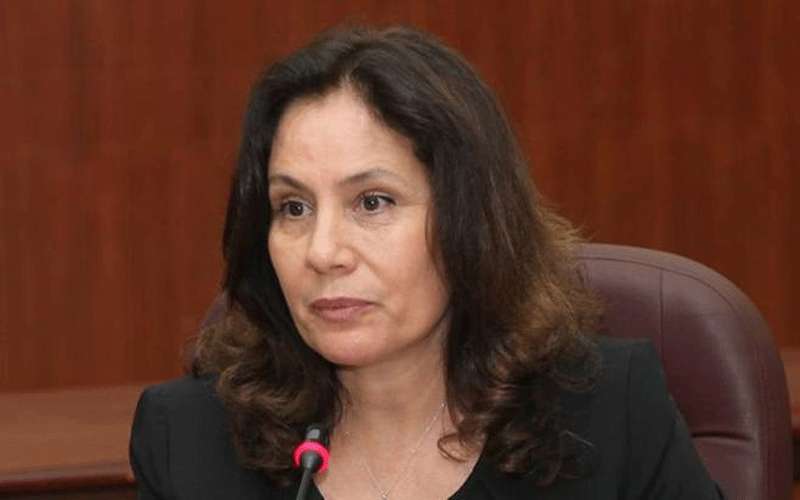 زواتي: تركيب 3000 سخان شمسي بالمجان