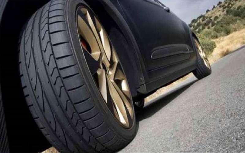 وفاة سبعيني جراء حادث دهس في