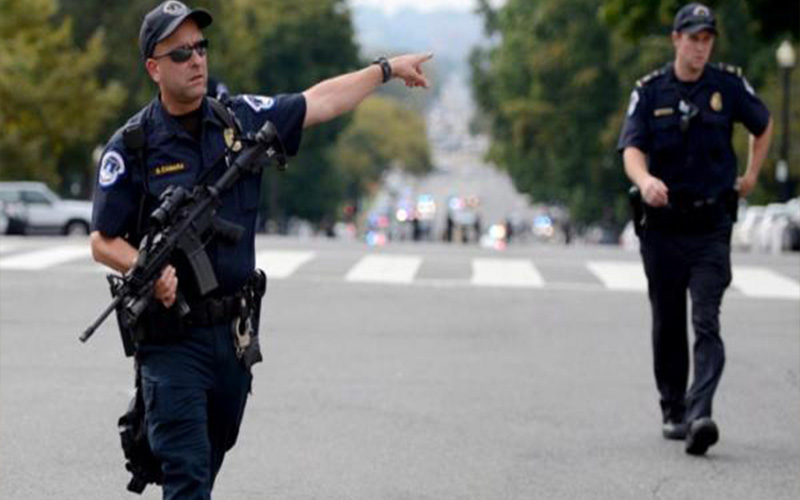 قتيلان و3 جرحى باطلاق نار في