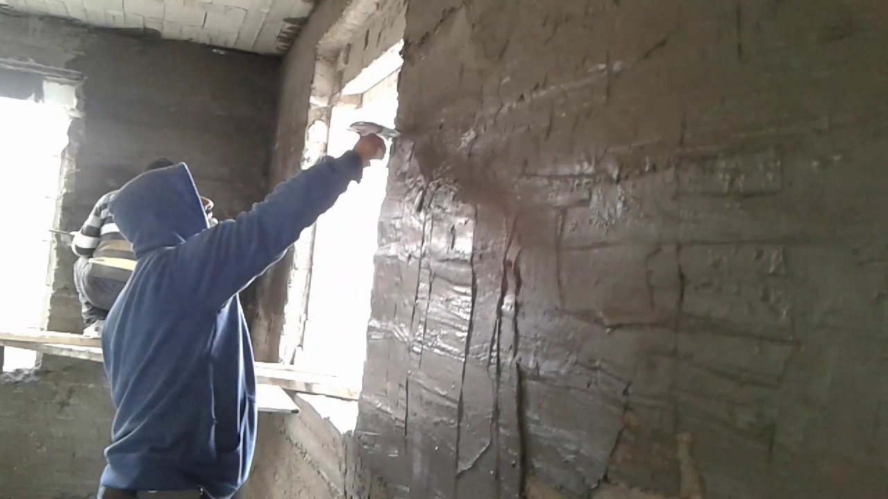 نقابة المقاولين: 200 دينار يومية القصير