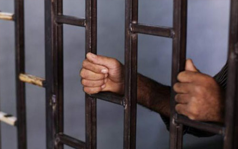 القبض على مرتكب حادثة دهس نتج