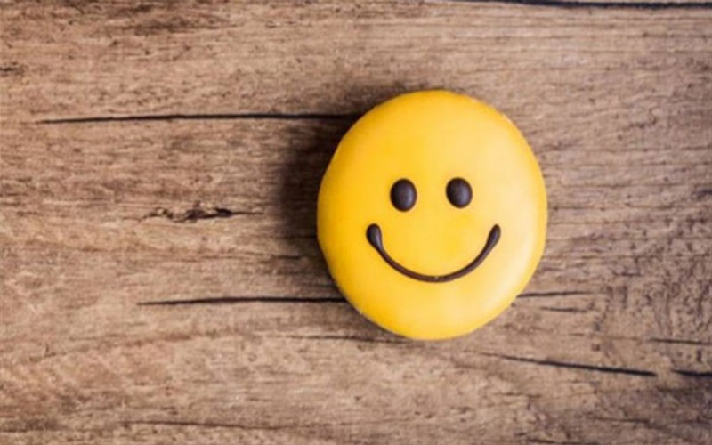 بينها دول عربية .. قائمة أسعد