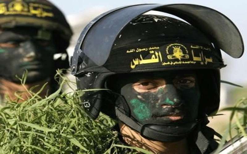 جنرالات إسرائيليون: غزة أهانتنا