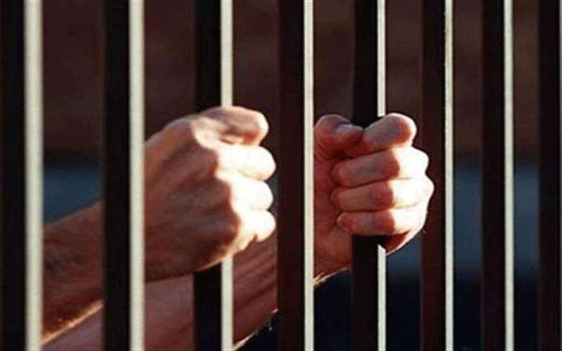 الحبس 10 سنوات لمتهم بتصنيع متفجرات