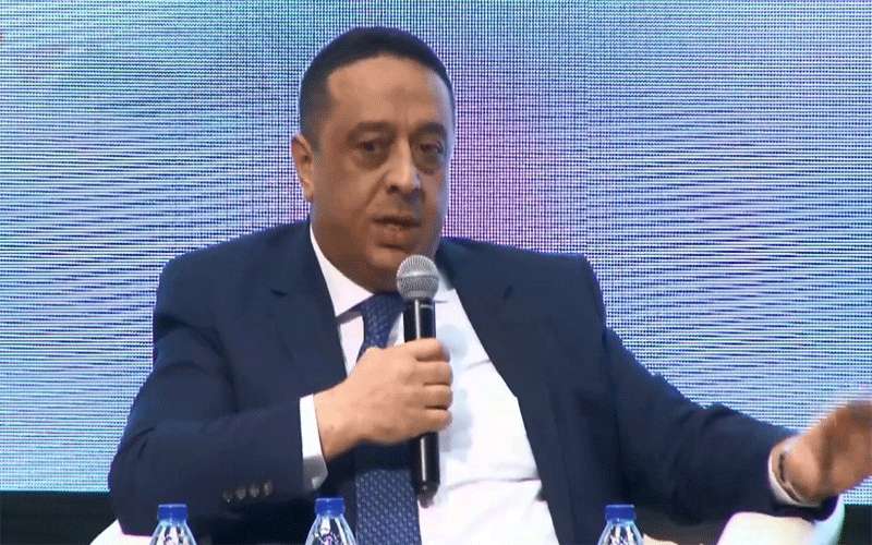 الداوود: قرارات الدمج لن تمس حقوق