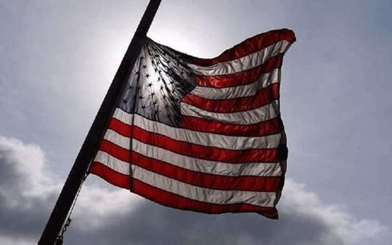 تدني الفائدة ينعش عقارات أميركا