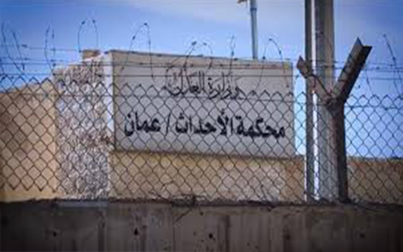 مطالبات بدوام مسائي وبالعطل الاسبوعية والرسمية