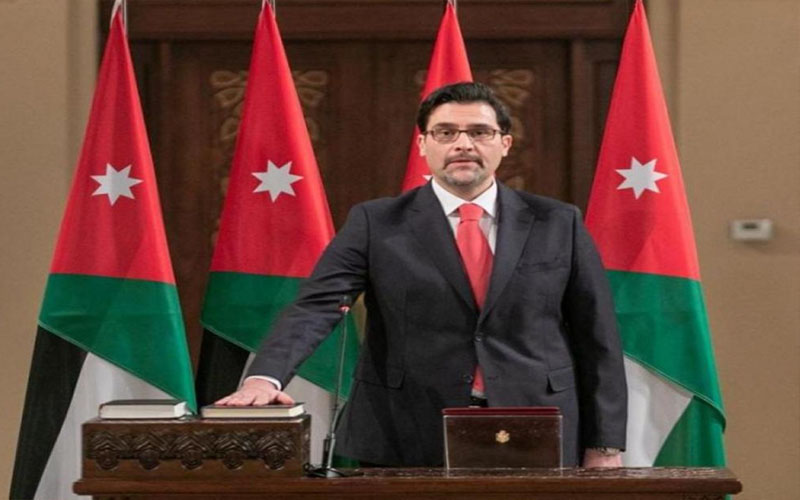 الحكومة تنفي التصريحات المنسوبة لوزير النقل