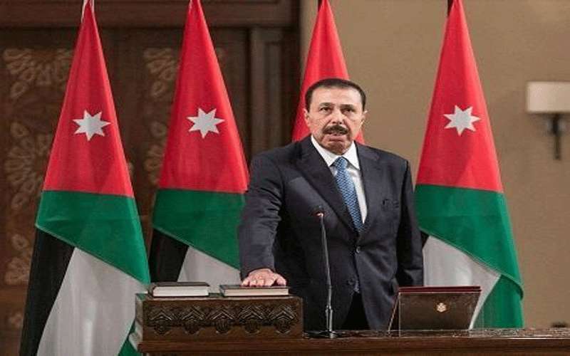 تشكيلات إدارية في التربية (اسماء)