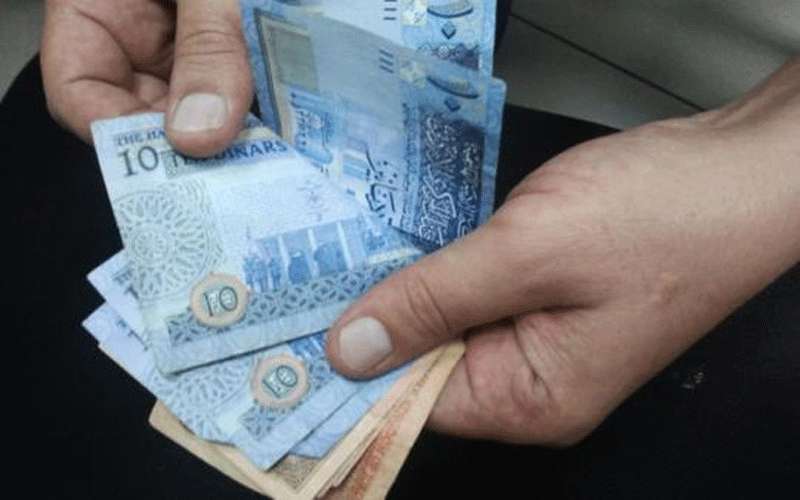 قطاع الصيرفة يرفض دخول الشركات الأجنبية