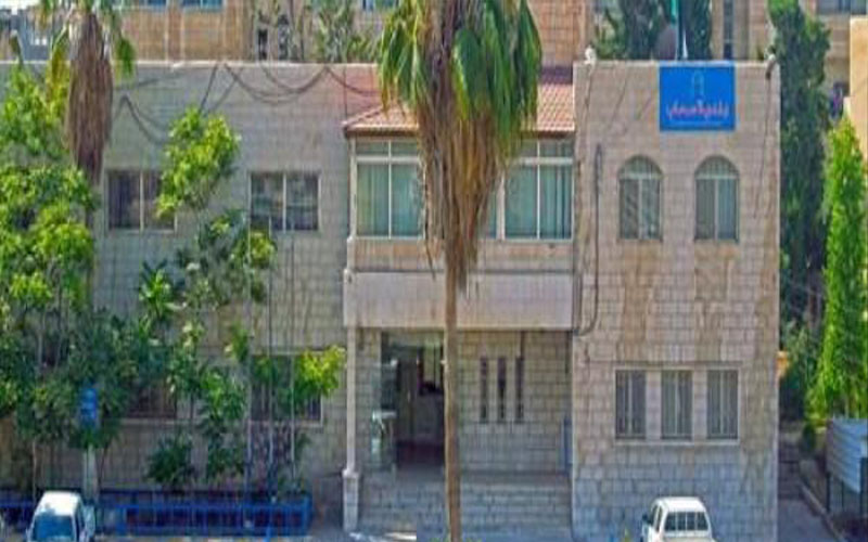 إغلاق 7 معامل سكاكر مخالفة في