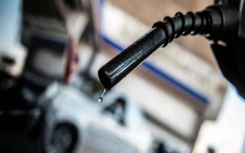 ترجيح رفع سعر البنزين وتثبيت السولار