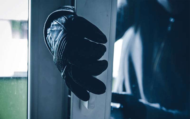 الاحوال المدنية تعمم على وثائق وارقامها