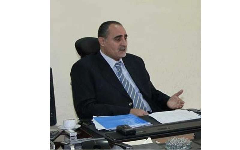 الرواشدة: لا نية لرفع أسعار الكهرباء