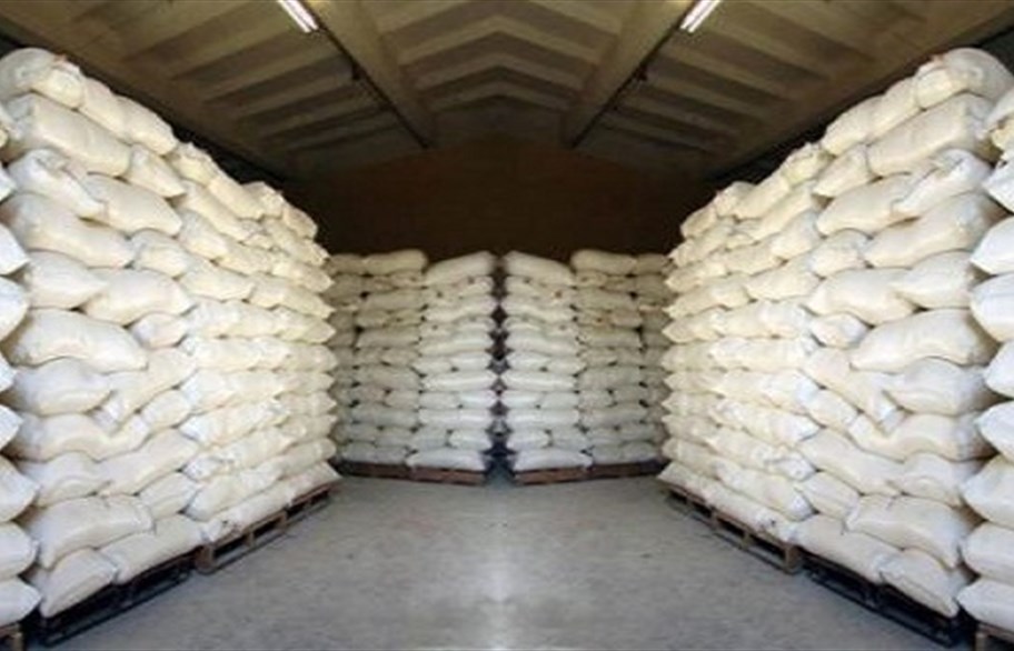 الحكومة تنفي وجود تأثير سلبي لمادة