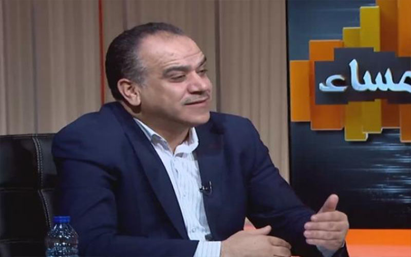 وزير الزراعة: أسعار زيت الزيتون أقل