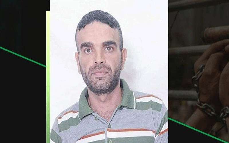 الأردن يعمل لإحضار جثمان أبو دياك