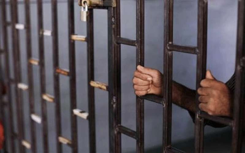 نواب يطالبون بالافراج عن معتقلي الرأي