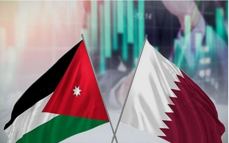 وزير العمل القطري: سوق قطر يحتاج