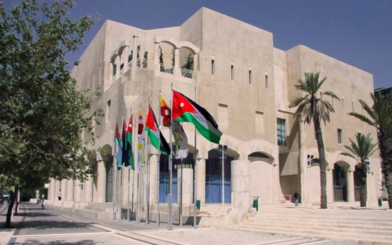 الأمانة تصدر دفعة جديدة من مستحقي