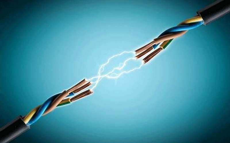 نواب يحذرون من رفع أسعار الكهرباء