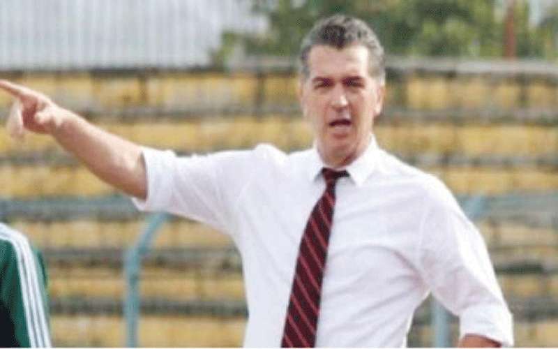 الرمثا يلغي التعاقد مع جيجا