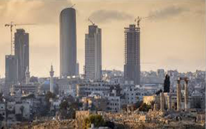 الوزني: نوجه الاستثمارات النوعية لكافة محافظات