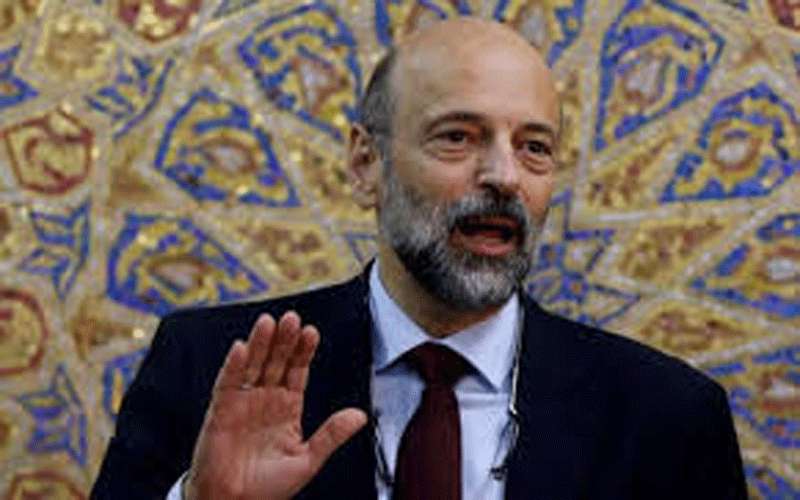 ملامح الموازنة.. زيادة النفقات والعجز