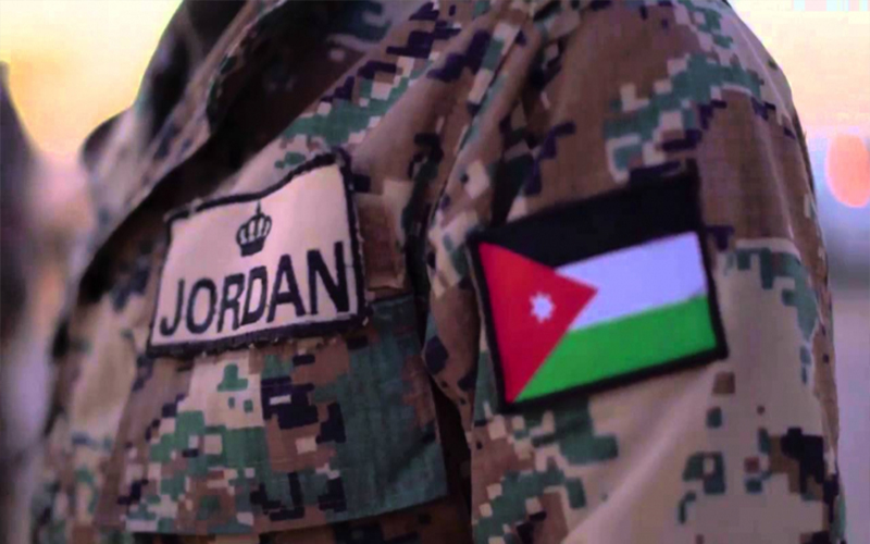 رفع سن تجنيد الأفراد في القوات