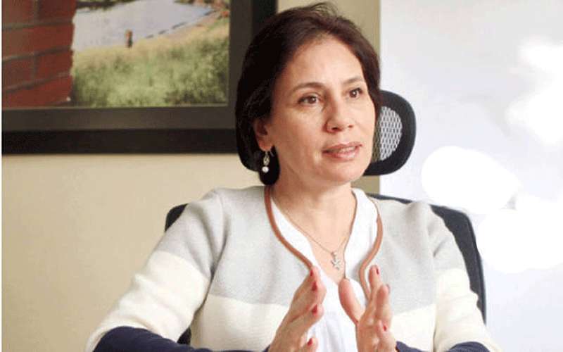 زواتي: الأردن الأول بالشرق الأوسط وشمال