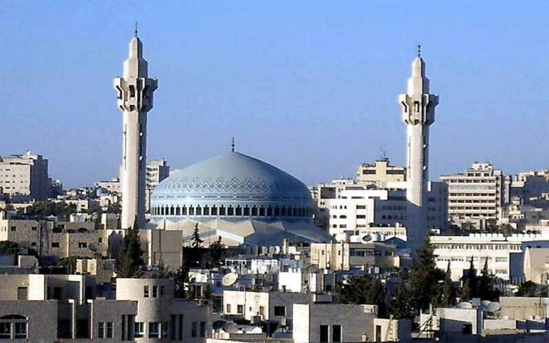 السبت.. ارتفاع طفيف على درجات الحرارة