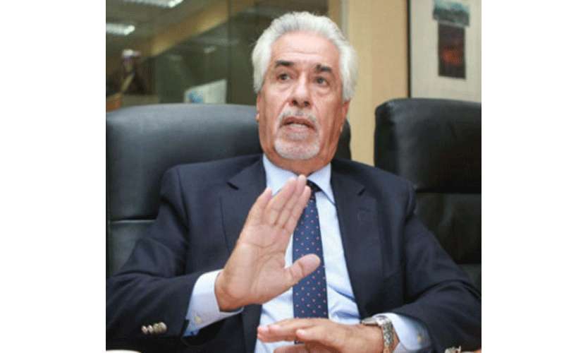 المدارس الخاصة ترفض تجديد تراخيصها في