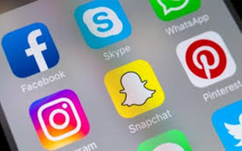 مصر تتجه لفرض ضرائب على مواقع