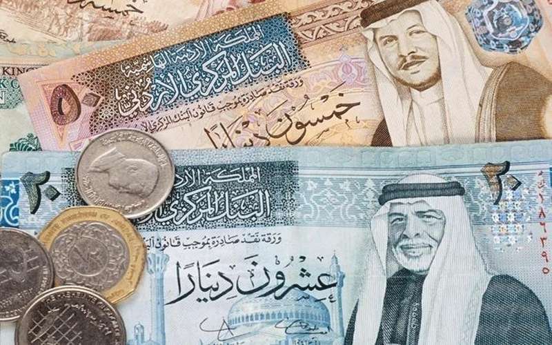 تحديد موعد التقديم للدعم التكميلي اليوم