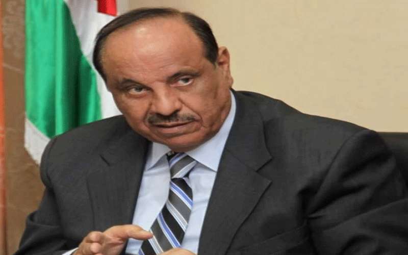 سلامة حماد: هذه المزايا المقدمة لابناء