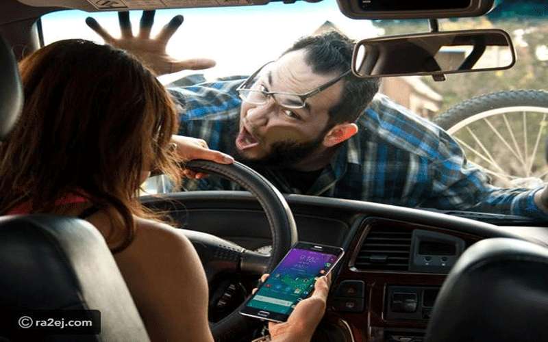 45% من الاردنيين : الهاتف الخلوي