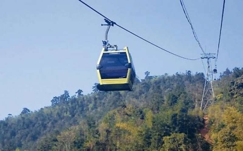 الحرة والتنموية تؤكدان سير العمل بمشروع