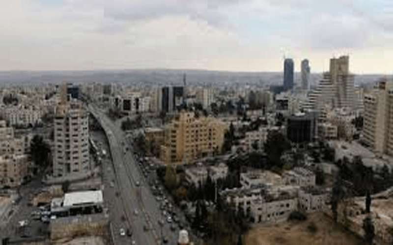 الثلاثاء.. طقس بارد