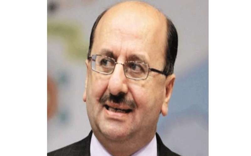 العربية توضح حول مقابلة المعايطة