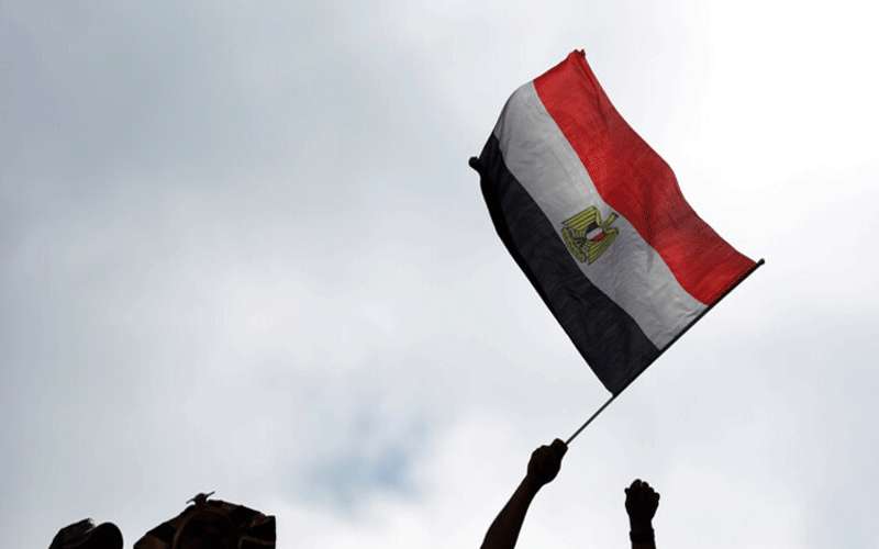 الإفتاء المصرية: المنتحر ليس كافرا