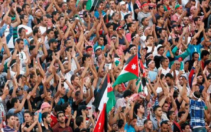 الإفراج عن المسيئين للكويت