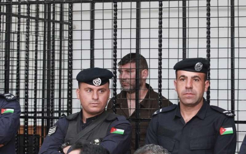 مصادر حكومية تستبعد امكانية عقد صفقة