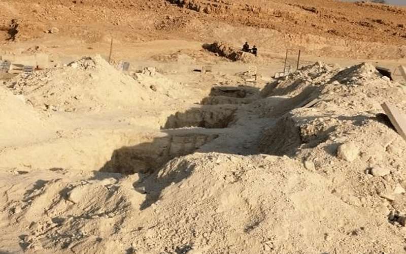 تشييع جثامين ضحايا حريق الكرامة