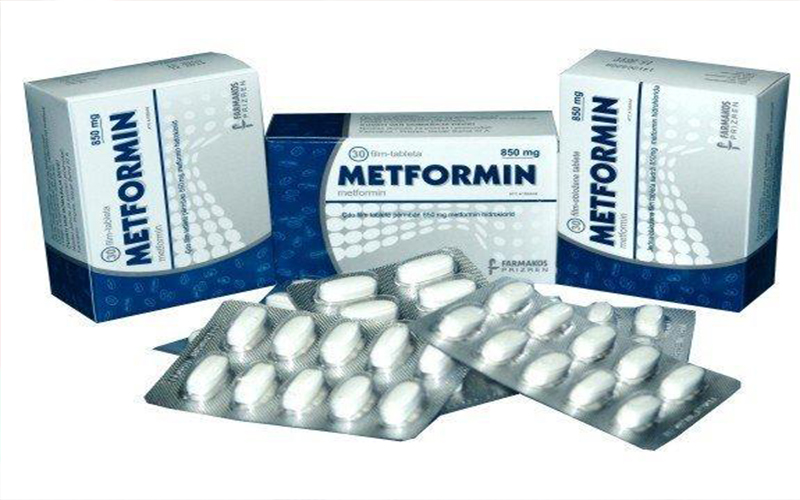 الغذاء والدواء تصدر بيانا حول دواء