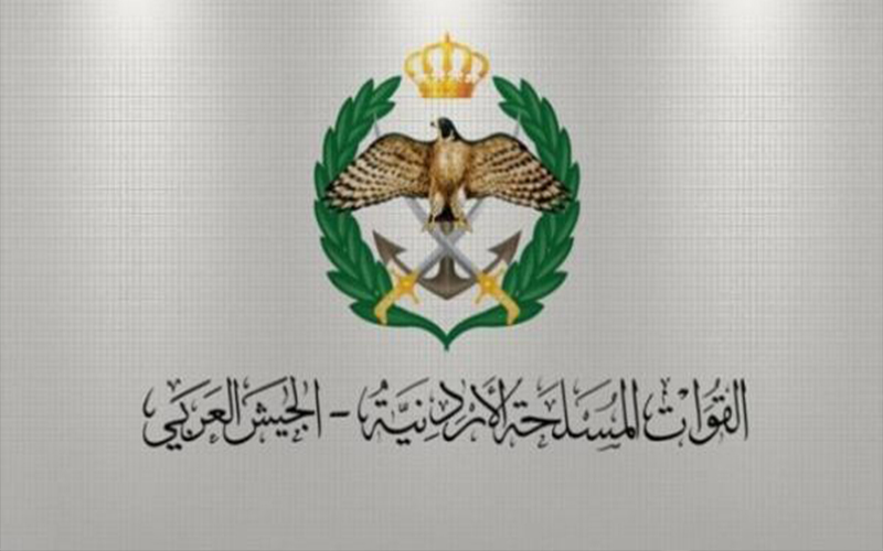 رفع رواتب منتسبي القوات المسلحة