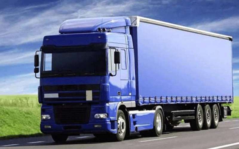 العقبة.. وفاة رجل اثناء صيانة شاحنته